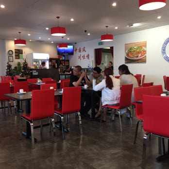 Si Chuan Style - The interiors - Szechuan Near Me - Rotorua, BOP Si Chuan Style - The interiors - Szechuan Near Me - Rotorua, BOP