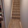 Triple RRR Home Improvement