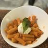 Piattini gift card