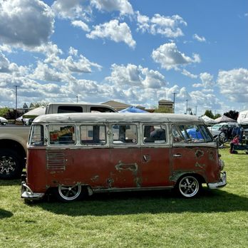NOS VW Productions - Festivals Near Me - Madera, California NOS VW Productions - Festivals Near Me - Madera, California
