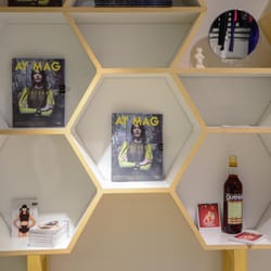 Transeunte Studio & Shop