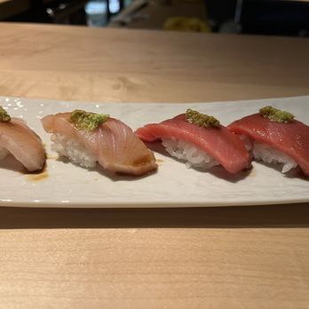 Ootoro Bar - Japanese Near Me - Tustin, California Ootoro Bar - Japanese Near Me - Tustin, California