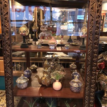 Thai Amarin - Thai Near Me - Newton Corner, Massachusetts