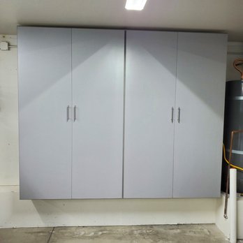 TRC Garage - Clean, sleek, and excellent quality. - Flooring Near Me - San Diego, California TRC Garage - Clean, sleek, and excellent quality. - Flooring Near Me - San Diego, California