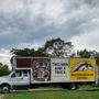 Two Men and a Truck - Kalamazoo