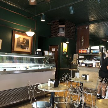 Caffe Roma - Bakeries Near Me - New York, New York Caffe Roma - Bakeries Near Me - New York, New York