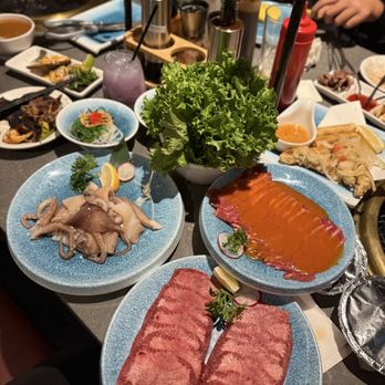 Takumi - Japanese Near Me - North York, Ontario Takumi - Japanese Near Me - North York, Ontario