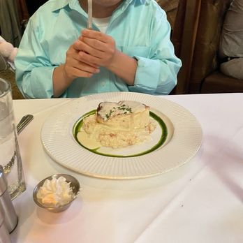 Al Biernat's Oak Lawn - Chilean Sea Bass - Steakhouses Near Me - Dallas, Texas Al Biernat's Oak Lawn - Chilean Sea Bass - Steakhouses Near Me - Dallas, Texas