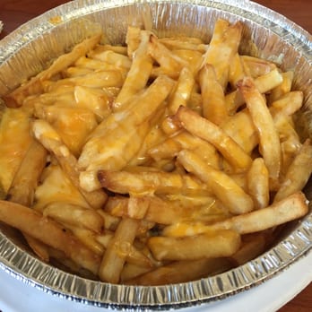 Stonebridge Bagels - Breakfast & Brunch Near Me - Allentown, New Jersey Stonebridge Bagels - Breakfast & Brunch Near Me - Allentown, New Jersey