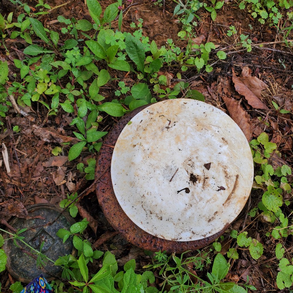 Dynamic Home Inspections - veterans service organization in Annapolis, MD