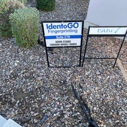 IdentoGo