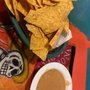 Photo of Papas & Beer