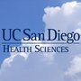 Photo of UCSD Airway Research & Clinical Trials Center