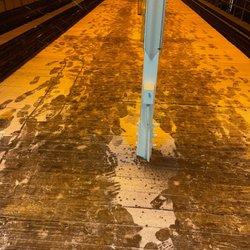 CTA - Sheridan