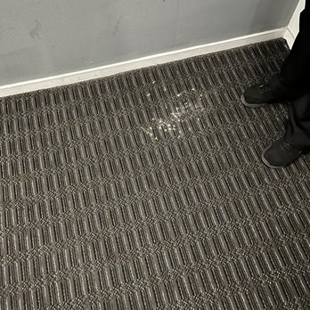 1000 N LASALLE - Updated February 2026 - 21 Photos - 1000 N Lasalle