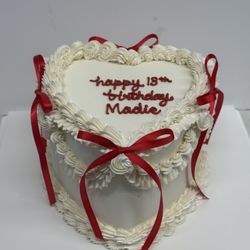 Cakes n Sweets