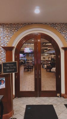 Brasilia Grill by null