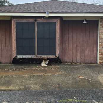 Ronin Home Repairs - Before - Flooring Near Me Ronin Home Repairs - Before - Flooring Near Me