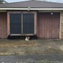Photo of Ronin Home Repairs