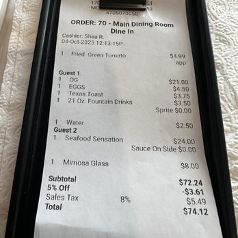 Milk and Honey - Breakfast & Brunch Near Me - McDonough, Georgia Milk and Honey - Breakfast & Brunch Near Me - McDonough, Georgia