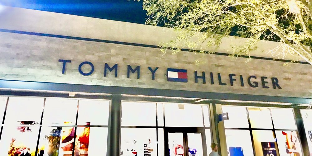 CELEBRATION POINTE Updated September 2024 16 Photos & 14 Reviews