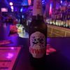 Alice's Lounge gift card