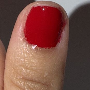 Bijou Nails & Spa - Eyelash Service Near Me - Glendale, California Bijou Nails & Spa - Eyelash Service Near Me - Glendale, California