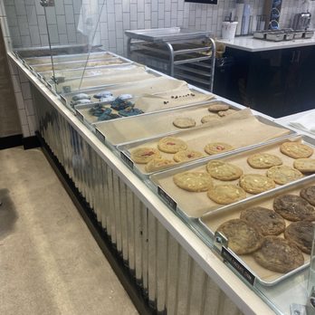 The Baked Bear - Ice Cream & Frozen Yogurt Near Me - Dania Beach, Florida The Baked Bear - Ice Cream & Frozen Yogurt Near Me - Dania Beach, Florida