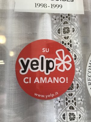 Trattoria CocoLezzone by null