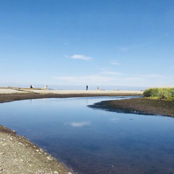 Carkeek Park - Parks Near Me - Seattle, Washington Carkeek Park - Parks Near Me - Seattle, Washington