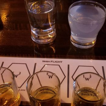 The Whiskey - Whiskey flight - Whiskey Bars Near Me - Fort Collins, Colorado The Whiskey - Whiskey flight - Whiskey Bars Near Me - Fort Collins, Colorado