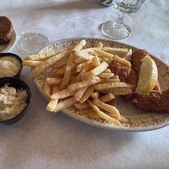 Kegel's Inn - Fish Fry - German Near Me - West Allis, Wisconsin Kegel's Inn - Fish Fry - German Near Me - West Allis, Wisconsin