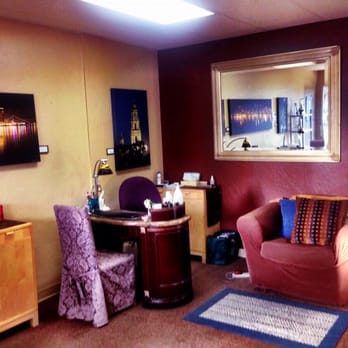 Salon 2141 - Pretty salon w/ comfy armchairs and pillows for pedicures - Nail Salons Near Me - San Diego, California Salon 2141 - Pretty salon w/ comfy armchairs and pillows for pedicures - Nail Salons Near Me - San Diego, California