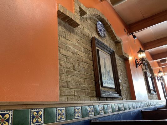 Mi Tradición by null Mi Tradición by null