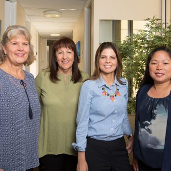 Doris Fill DDS - Fill Dental Group - Cosmetic Dentists Near Me - San Diego, California Doris Fill DDS - Fill Dental Group - Cosmetic Dentists Near Me - San Diego, California