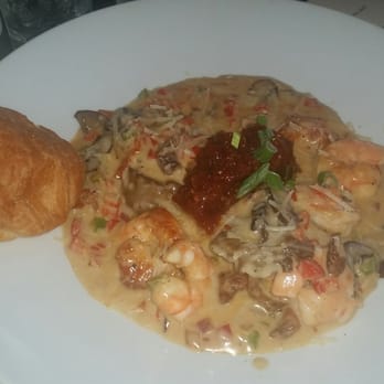 Page Road Grill - New American Near Me - Durham, North Carolina