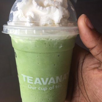 Starbucks - Coffee & Tea Near Me - Jackson, Tennessee