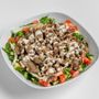 Nablus Shawarma & Grill