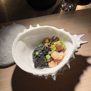 Ling Kitchen - Diners Near Me - Austin, Texas