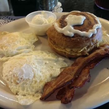 Haneys Cafe - Cafes Near Me - Fort Myers, Florida Haneys Cafe - Cafes Near Me - Fort Myers, Florida