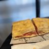 Farinolio gift card