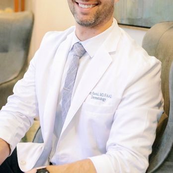 Paviol Dermatology - Dr. Paviol - Dermatologists Near Me - Charlotte, North Carolina Paviol Dermatology - Dr. Paviol - Dermatologists Near Me - Charlotte, North Carolina