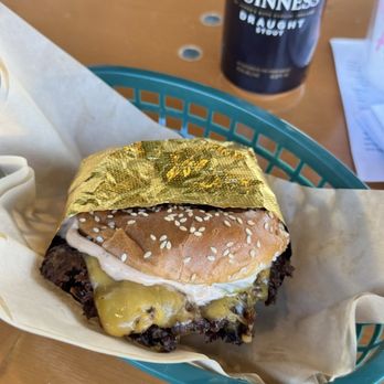 Grievous Angel - Grievous Burger - Burgers Near Me - Lakeland, Florida Grievous Angel - Grievous Burger - Burgers Near Me - Lakeland, Florida