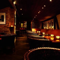 Night Club - Night Club im Hotel Bayerischer Hof