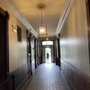 Photo of Historic Pullman Foundation