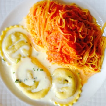 Mamma Rosa - Duetto di Pasta Fresca - Italian Near Me - Ohligs - Solingen, NW Mamma Rosa - Duetto di Pasta Fresca - Italian Near Me - Ohligs - Solingen, NW