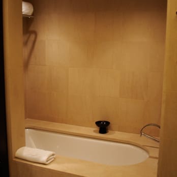 Hotel Arts Barcelona - Room 2205 - VN - Hotels Near Me - Barcelona, B Hotel Arts Barcelona - Room 2205 - VN - Hotels Near Me - Barcelona, B