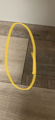 Nampa Floor & Interiors