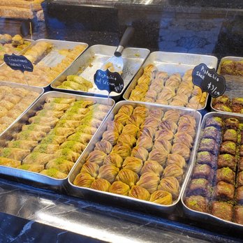 LOKUM - Coffee & Tea Near Me - Santa Barbara, California LOKUM - Coffee & Tea Near Me - Santa Barbara, California