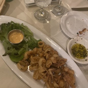 Ristorante Lucano - Italian Near Me - Rochester, New York Ristorante Lucano - Italian Near Me - Rochester, New York